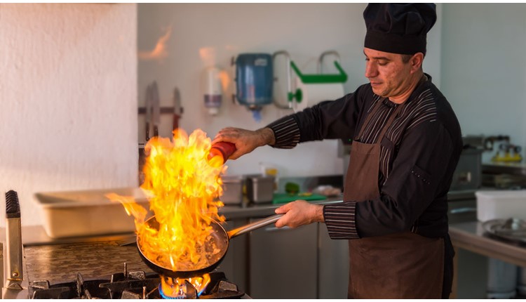 Central Hersonissos Hotel, Крит